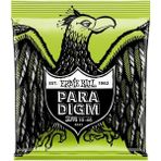 Ernie Ball P02021 10-46 Paradigm Regular Slinky Elektro Gitar Tel Seti