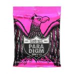 Ernie Ball P02023 9-42 Paradigm Super Slinky Elektro Gitar Tel Seti