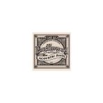 Ernie Ball P02070 Akustik Bas Gitar Teli