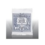 Ernie Ball P02403 Ernesto Palla Naylon Klasik Gitar Teli