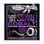 Ernie Ball P02720 11-48 Cobalt Elektro Gitar Teli