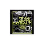 Ernie Ball P02721 10-46 Cobalt Elektro Gitar Teli