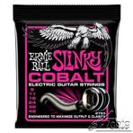 Ernie Ball P02723 Elektro Gitar Tel Seti