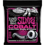 Ernie Ball P02734 45-100 Bas Gitar Teli