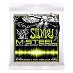 Ernie Ball P02921 Elektro Gitar Teli