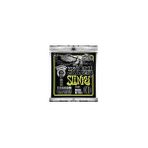 Ernie Ball P03121 Elektro Gitar Tel Seti