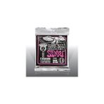 Ernie Ball P03123 Elektro Gitar Teli