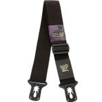 Ernie Ball P04056 Polylock Gitar Askısı