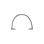 Ernie Ball P06227 12'' 30 cm Flat Ribbon Pacth Kablosu
