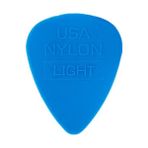 Ernie Ball P09130 Nylon Pena Light 0.53 mm