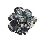 Ernie Ball P09223 12 Adet Heavy Pena