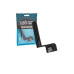 Ernie Ball Pegwinder P04119 Gitar Tel Sarıcı