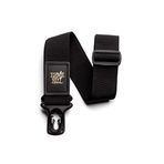 Ernie Ball polylock gitar askısı