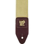 Ernie Ball Tüvit Gitar Askısı - Renkli