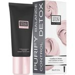 Erno Laszlo 100 ml Gözenek Temizleyici Kil Maskesi