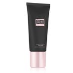 Erno Laszlo 100 ml Gözenek Temizleyici Kil Maskesi