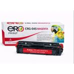 Ero Print 045M / Canon I-Sensys LBP-610 Serisi Çipli Kırmızı Muadil Toner