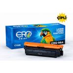 Ero Print 064C | Canon LBP-720C Serisi Muadil Toner