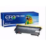 Ero Print Brother DCP-7010 Muadil Toner