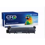 Ero Print Brother DCP-L2500D Muadil Toner - 2600 Sayfalık