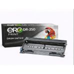 Ero Print Brother HL-2040 Muadil Drum Ünitesi