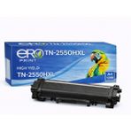 Ero Print Brother Hl L2461DN Muadil Toner - 4500 Sayfalık