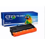 Ero Print Brother HL-L6450DW Muadil Toner - 20000 Sayfalık