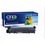 Ero Print Brother MFC-L2700DW Muadil Toner - 2600 Sayfalık