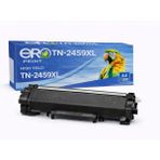 Ero Print Brother Mfc L2771DW Muadil Toner - 9000 Sayfalık