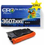 Ero Print Brother TN-3607XXL Muadil Toner