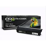 Ero Print Brother TN-439BK Siyah Muadil Toner