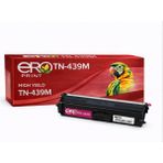 Ero Print Brother TN-439M Kırmızı Muadil Toner