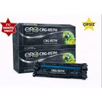 Ero Print Canon CRG-057H Muadil Toner - 2'li Avantaj Paket