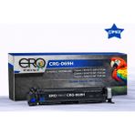 Ero Print Canon Crg 069H Mavi Muadil Toner - 5600 Sayfalık Çipsiz Toner - Siyah