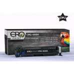 Ero Print Canon Crg 069H Siyah Muadil Toner - 7600 Sayfalık Çipli Toner