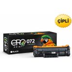 Ero Print Canon I-Sensys LBP-172DW Muadil Toner
