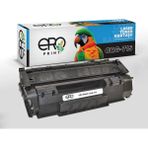 Ero Print Canon i-Sensys LBP-3310 Muadil Toner 3K