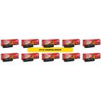 Ero Print Canon I-Sensys MF-247DW Muadil Toner - 10'lu Avantaj Paket