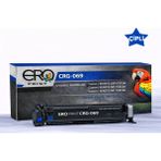 Ero Print Canon I-Sensys MF-752CDW Mavi Muadil Toner - 1900 Sayfalık Çipli Toner