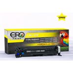 Ero Print Canon I-Sensys MF-752CDW Sarı Muadil Toner - 1900 Sayfalık Çipsiz Toner