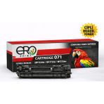Ero Print Canon I-Sensys MF272DW Çipli Muadil Toner - 1200 Sayfalık