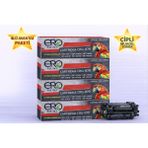 Ero Print Canon I-Sensys MF461DW Çipli Muadil Toner - 3000 Sayfalık - 4'lü Avantaj Paket - Siyah