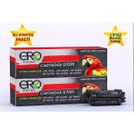 Ero Print Canon I-Sensys MF461DW Çipsiz Muadil Toner - 10.200 Sayfalık - 2'li Avantaj Paket - Siyah