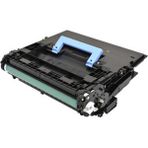 Ero Print Canon Imagerunner 525III Muadil Toner