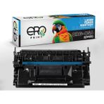 Ero Print Canon Lasershot LBP-3200 Çipsiz Muadil Toner - 10K
