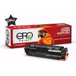 Ero Print Canon LBP-660 Kırmızı Muadil Toner - 2100 Sayfalık Çipli Toner