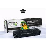 Ero Print Canon Mf 657CDW Muadil Toner - 3100 Sayfalık - Çipli Siyah Toner