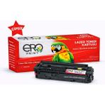 Ero Print Canon MF-743CDW Kırmızı Muadil Toner - 6000 Sayfalık Çipsiz Toner