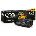 Ero Print Çipli | Canon I-Sensys X-1238P Muadil Toner