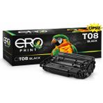 Ero Print Çipsiz | Canon I-Sensys X-1238 Muadil Toner